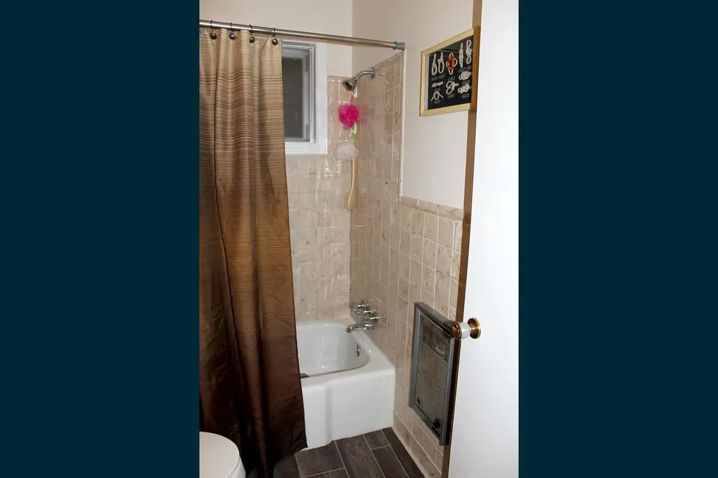 92 Hightide Lane New Concord KY 42076