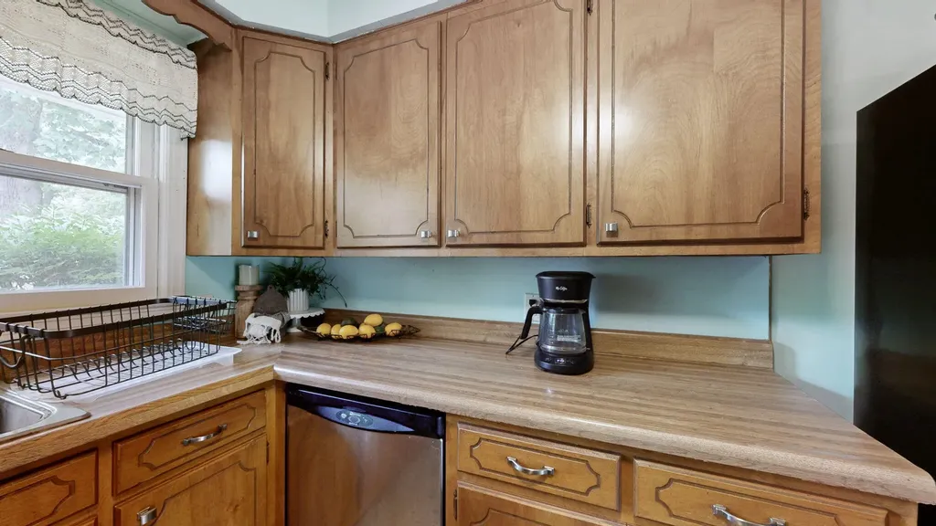 820 Sha-wa Court Murray KY 42071