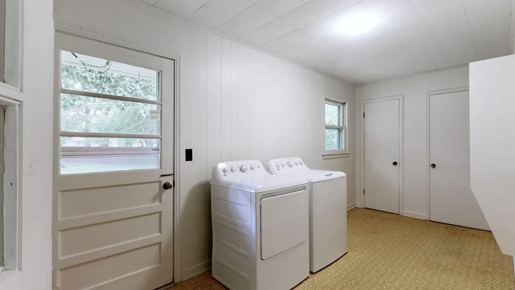 820 Sha-wa Court Murray KY 42071
