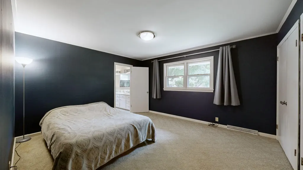 820 Sha-wa Court Murray KY 42071