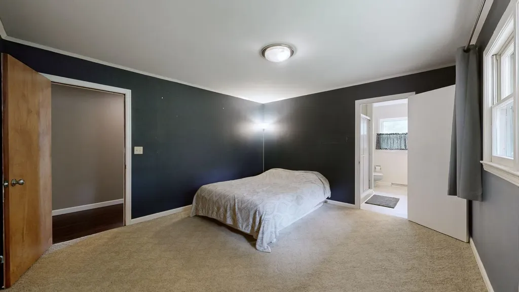 820 Sha-wa Court Murray KY 42071
