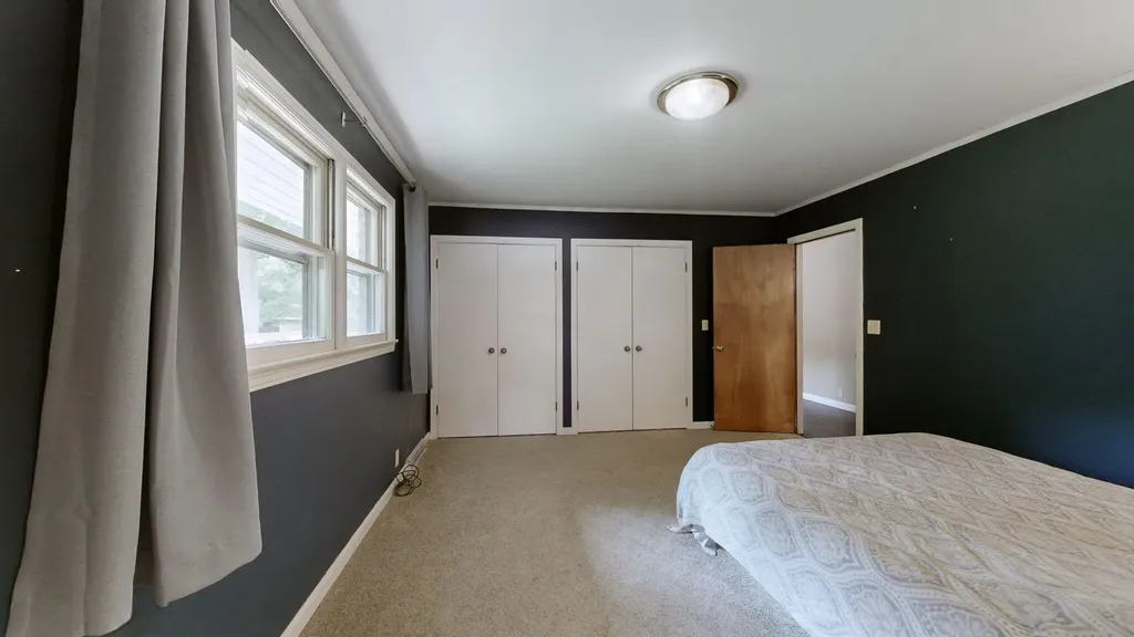 820 Sha-wa Court Murray KY 42071