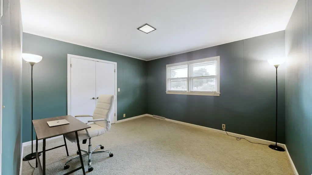 820 Sha-wa Court Murray KY 42071
