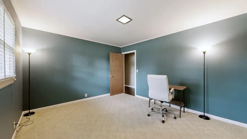 820 Sha-wa Court Murray KY 42071