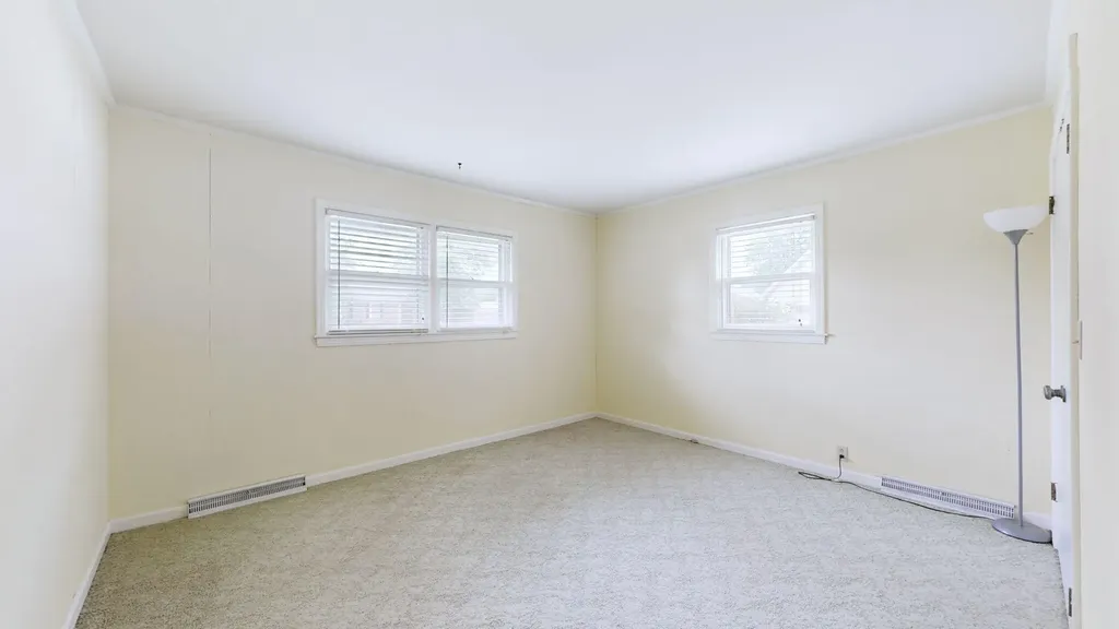 820 Sha-wa Court Murray KY 42071