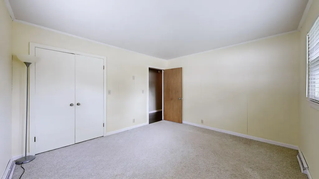 820 Sha-wa Court Murray KY 42071