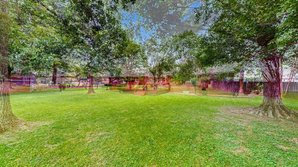 820 Sha-wa Court Murray KY 42071