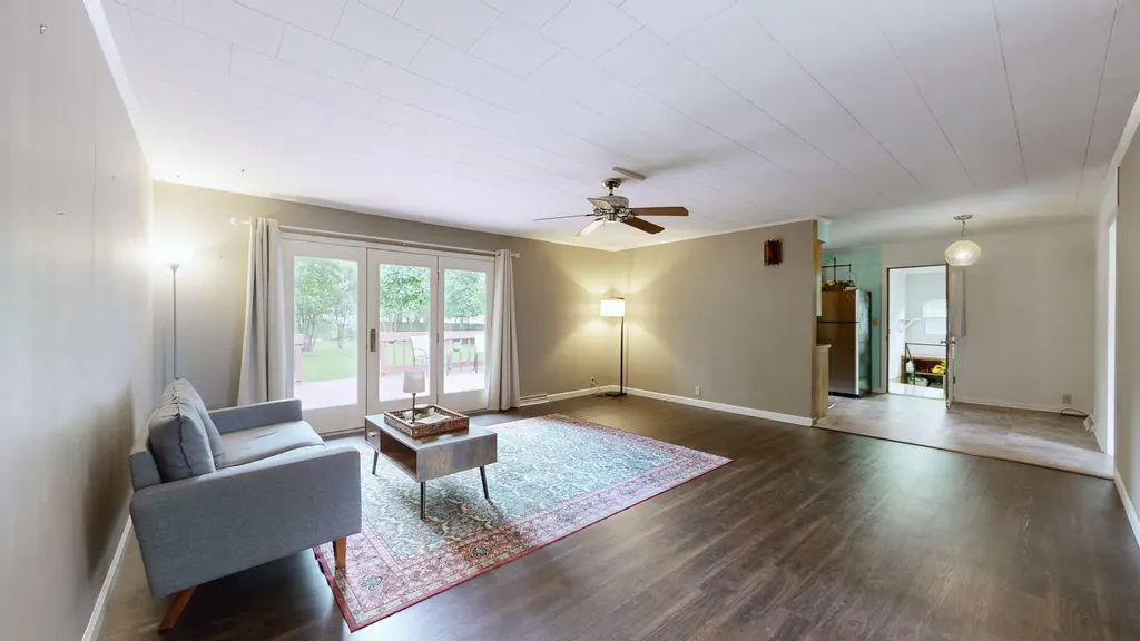 820 Sha-wa Court Murray KY 42071