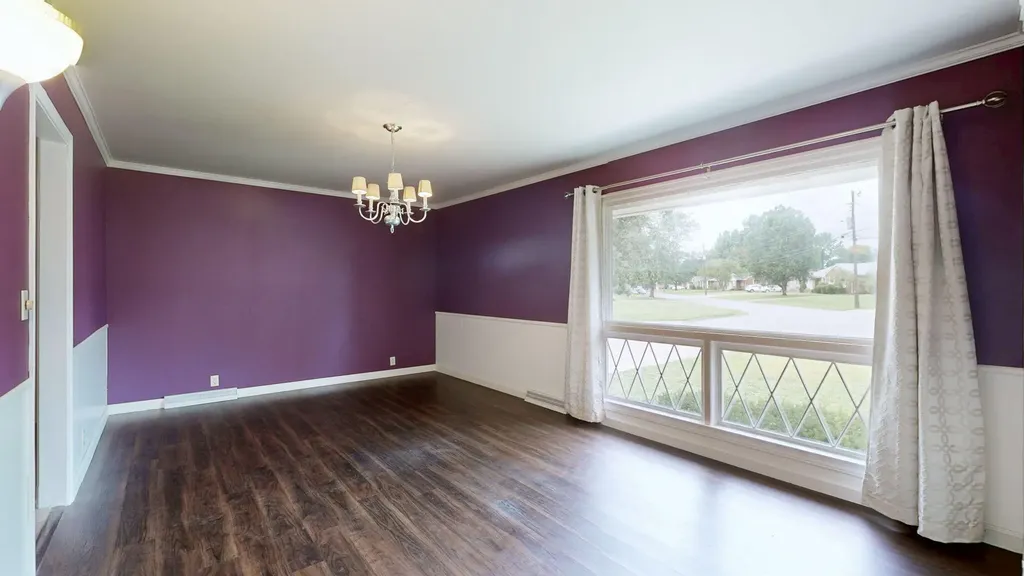 820 Sha-wa Court Murray KY 42071