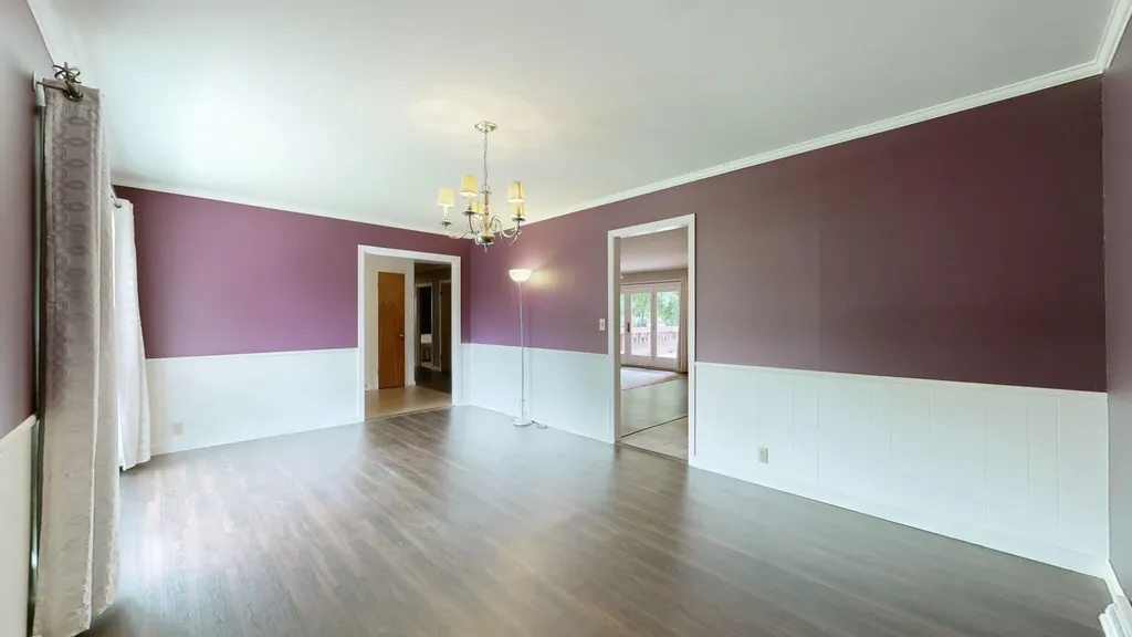 820 Sha-wa Court Murray KY 42071