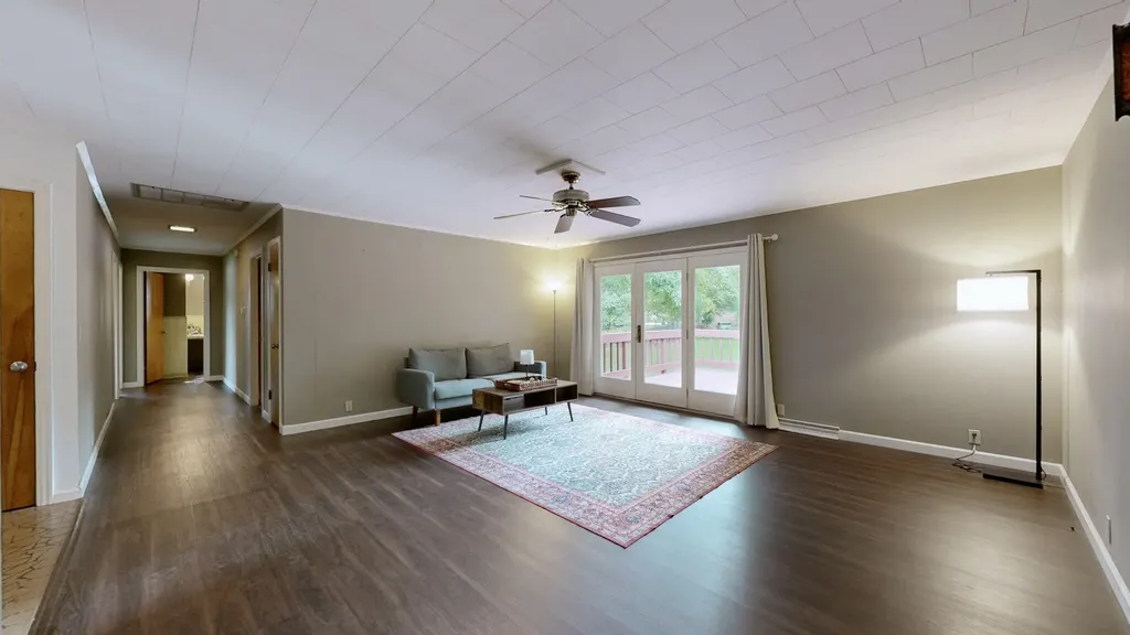 820 Sha-wa Court Murray KY 42071