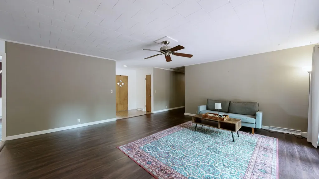 820 Sha-wa Court Murray KY 42071