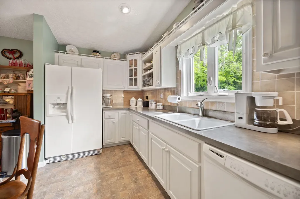 67 Balcony Bend Road Jamestown KY 42629