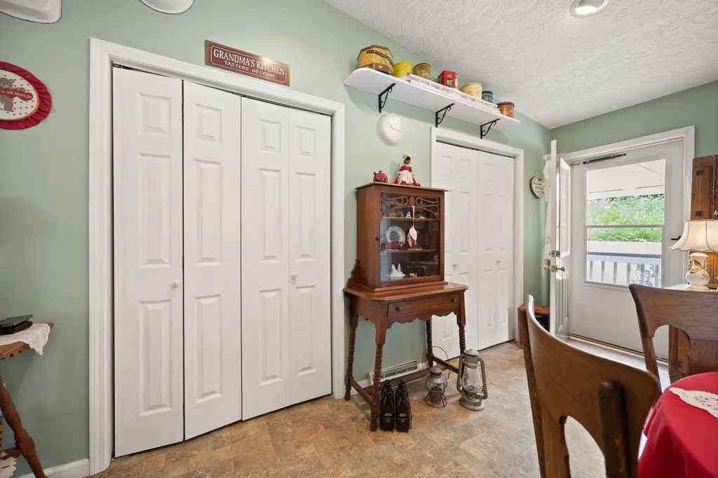 67 Balcony Bend Road Jamestown KY 42629