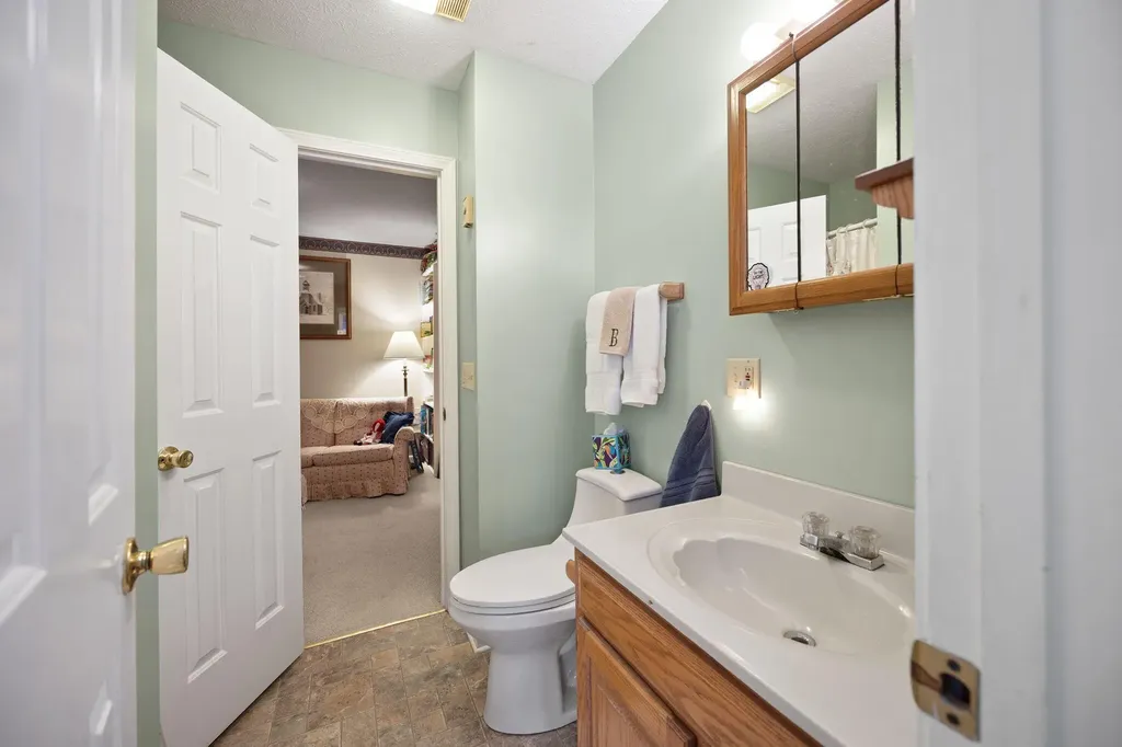 67 Balcony Bend Road Jamestown KY 42629