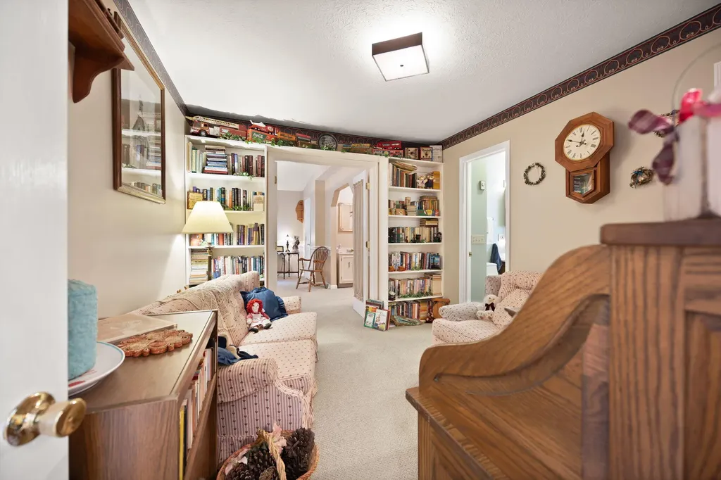 67 Balcony Bend Road Jamestown KY 42629