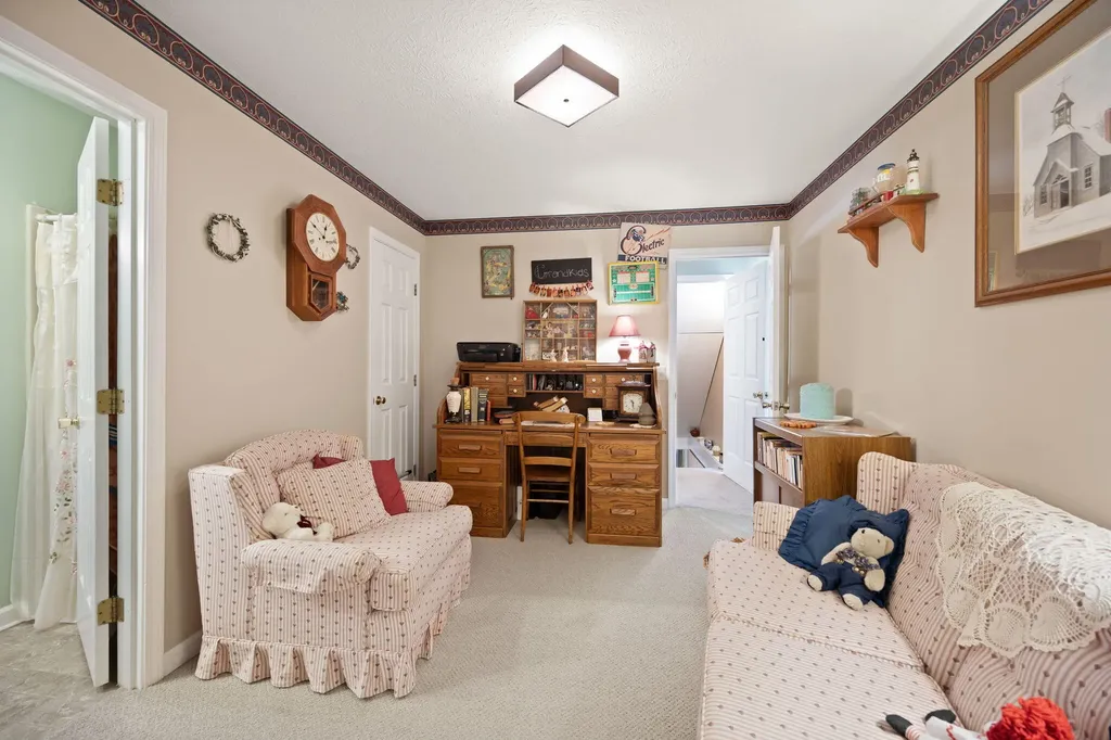 67 Balcony Bend Road Jamestown KY 42629