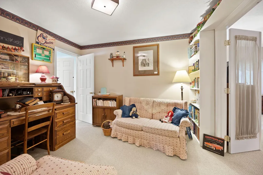67 Balcony Bend Road Jamestown KY 42629