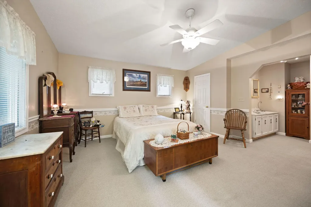 67 Balcony Bend Road Jamestown KY 42629
