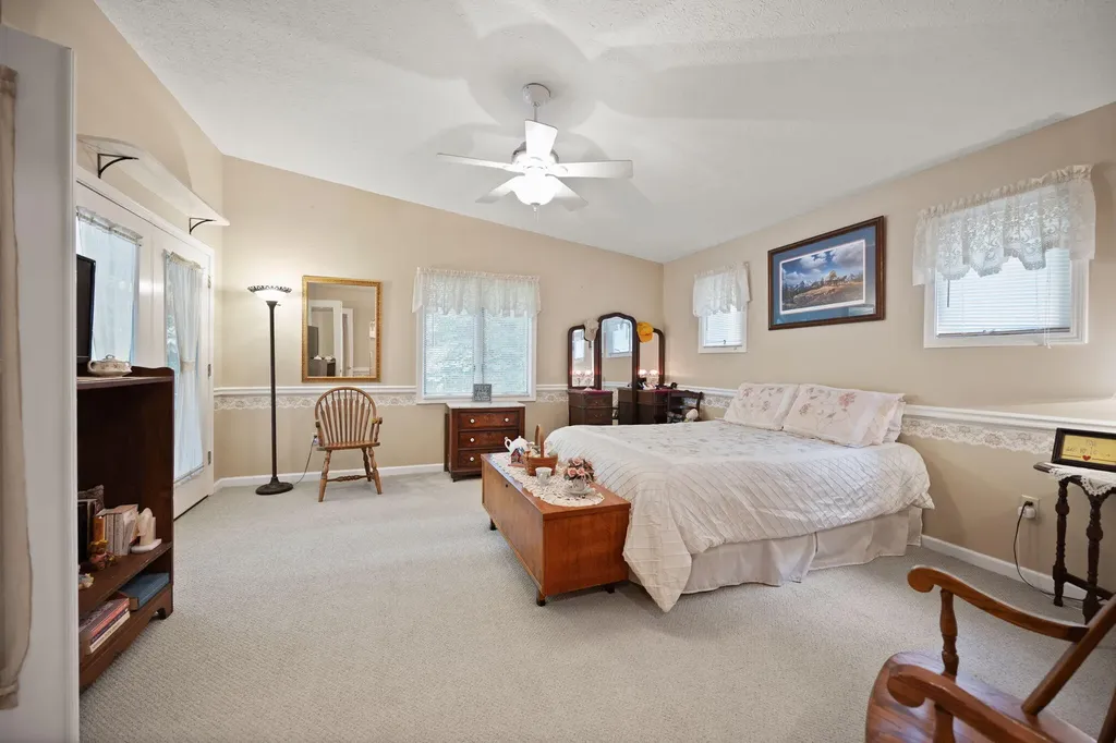 67 Balcony Bend Road Jamestown KY 42629
