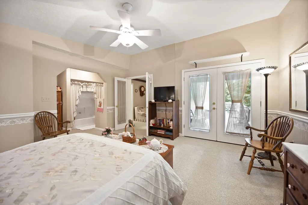 67 Balcony Bend Road Jamestown KY 42629
