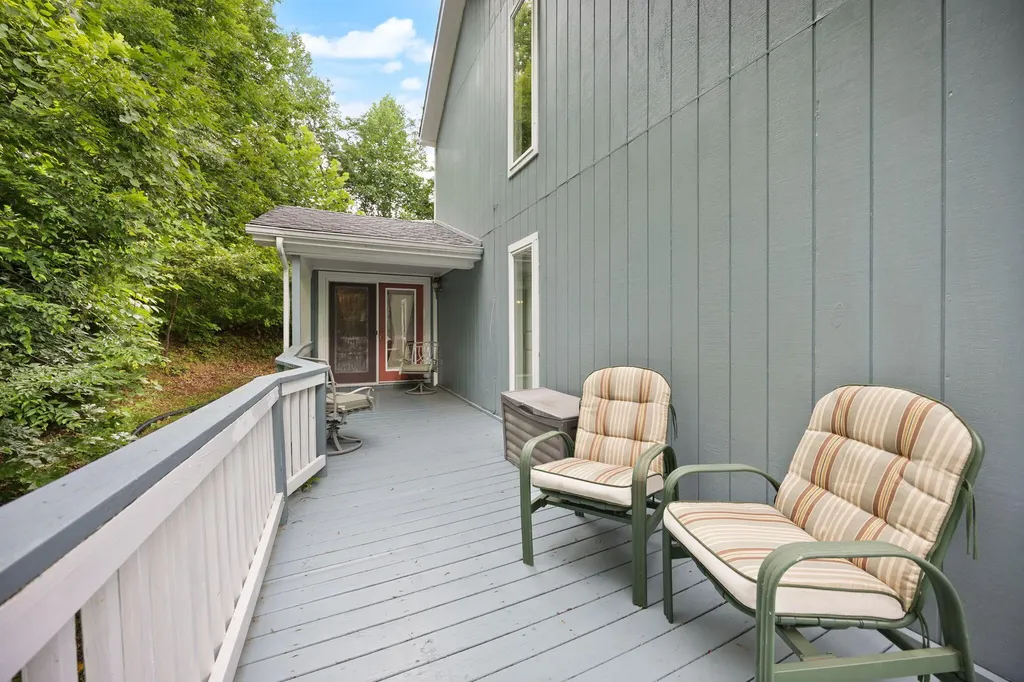 67 Balcony Bend Road Jamestown KY 42629