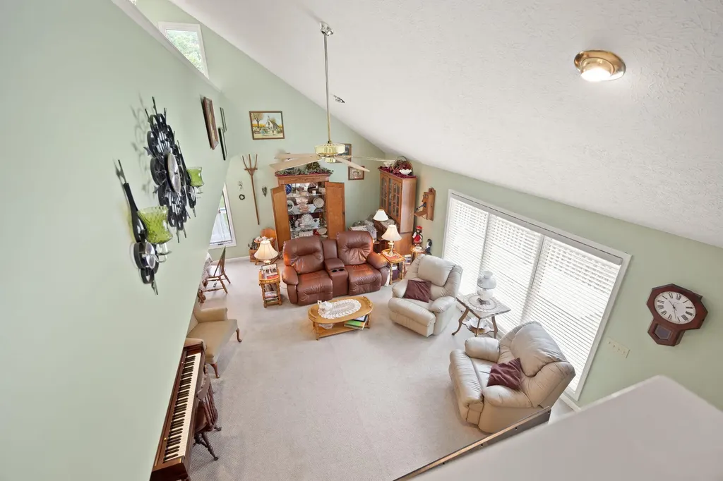 67 Balcony Bend Road Jamestown KY 42629