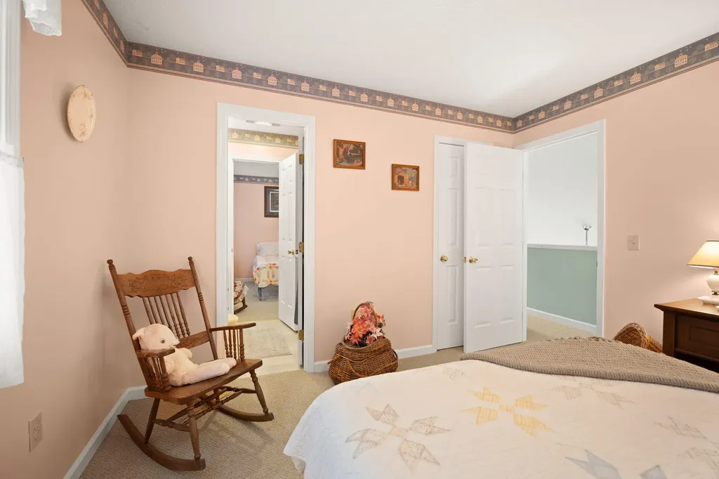 67 Balcony Bend Road Jamestown KY 42629
