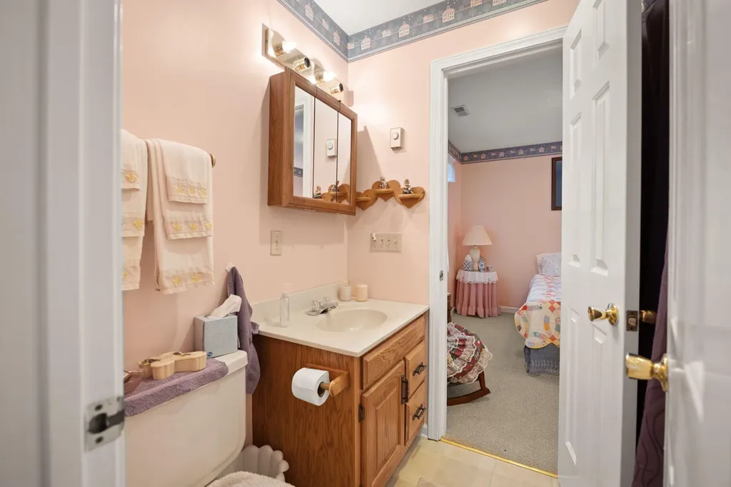 67 Balcony Bend Road Jamestown KY 42629