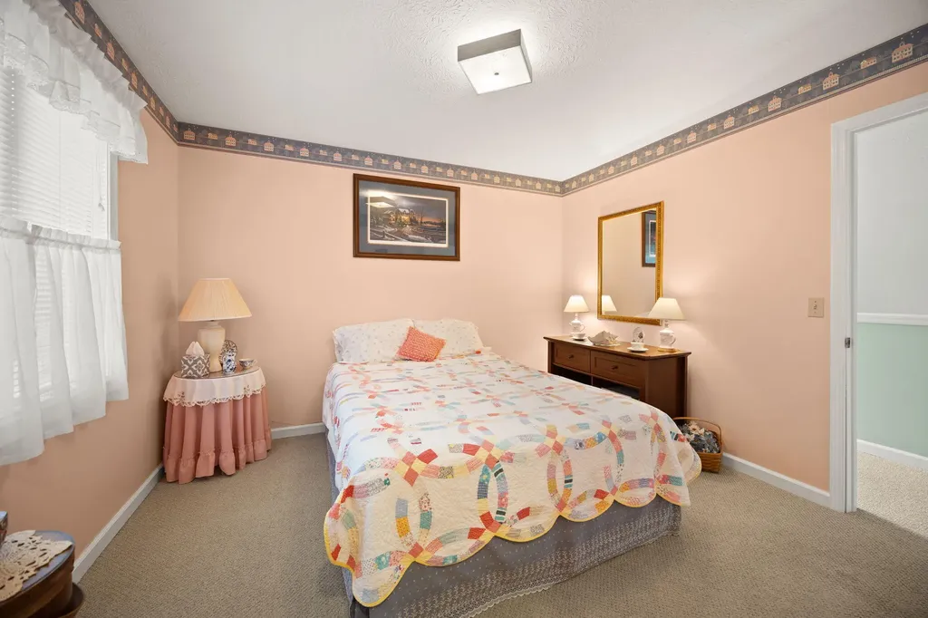 67 Balcony Bend Road Jamestown KY 42629