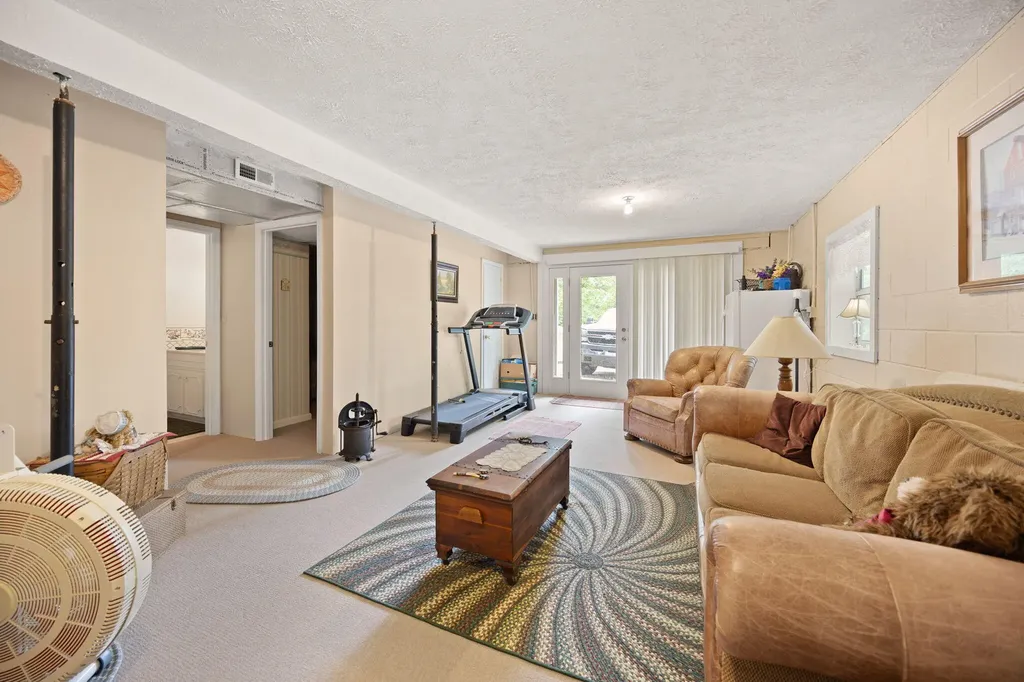 67 Balcony Bend Road Jamestown KY 42629