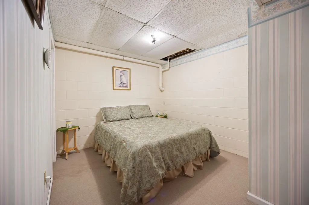 67 Balcony Bend Road Jamestown KY 42629