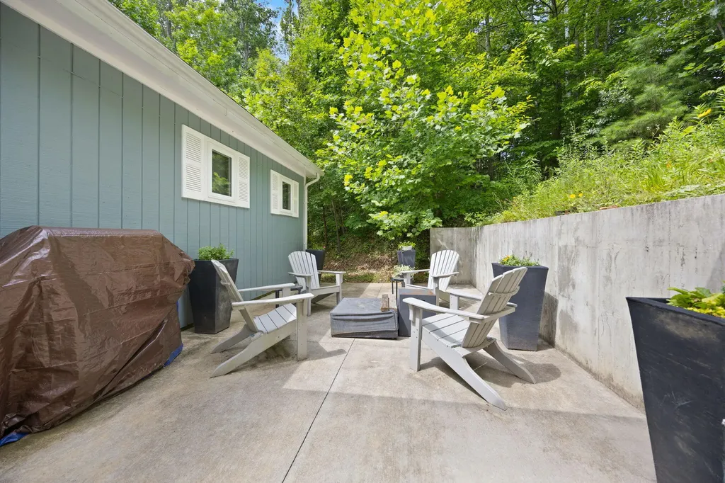 67 Balcony Bend Road Jamestown KY 42629