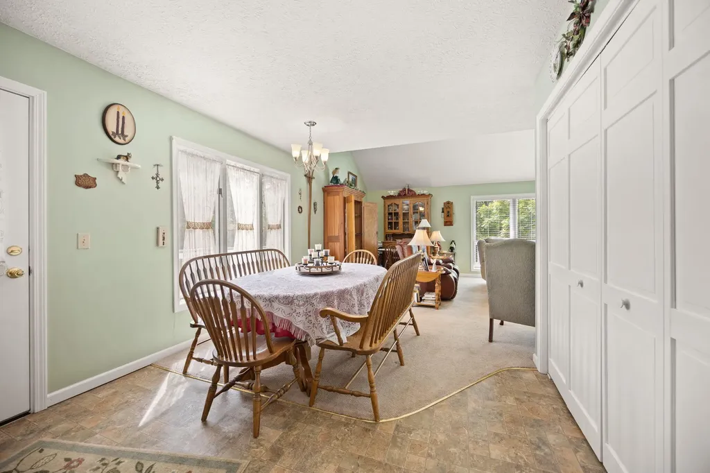 67 Balcony Bend Road Jamestown KY 42629