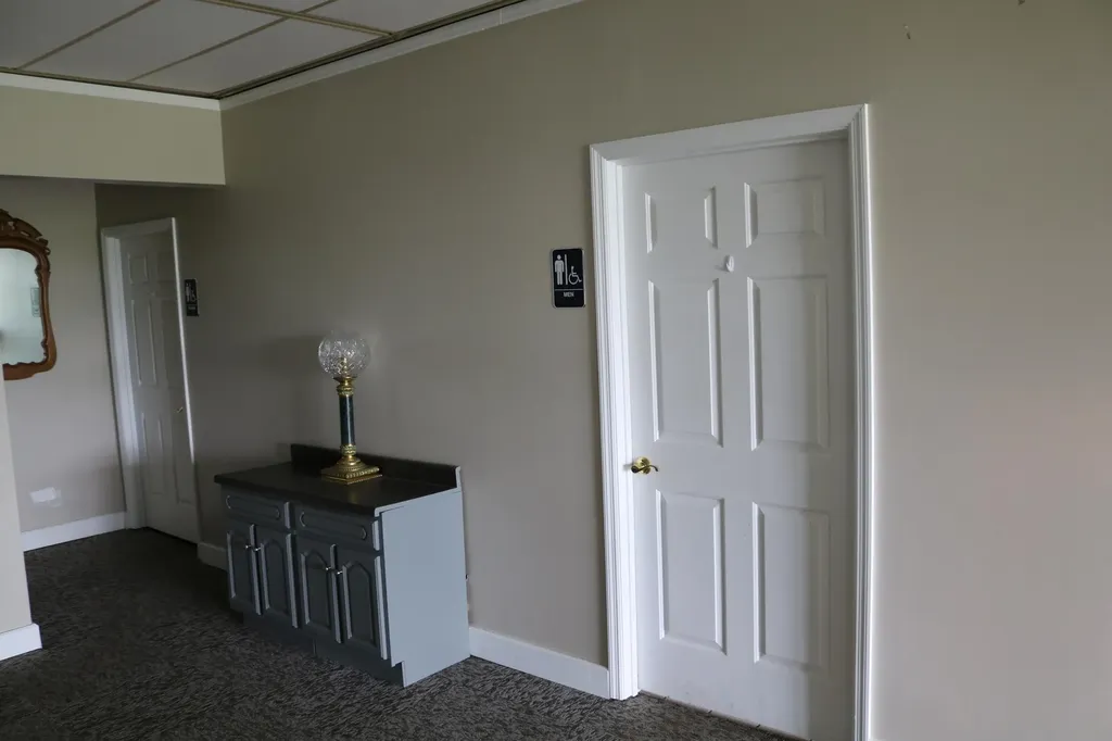 800 N Lakeshore Drive Carlisle KY 40311