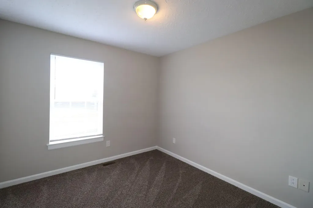 622 Miles Road Nicholasville KY 40356