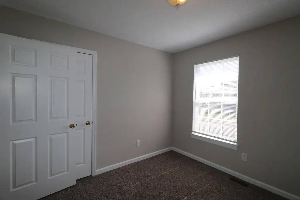 622 Miles Road Nicholasville KY 40356