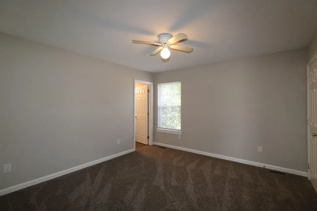622 Miles Road Nicholasville KY 40356