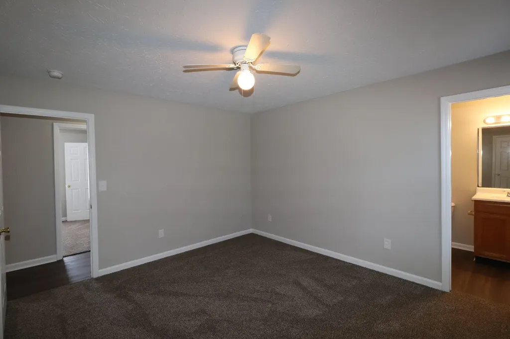 622 Miles Road Nicholasville KY 40356
