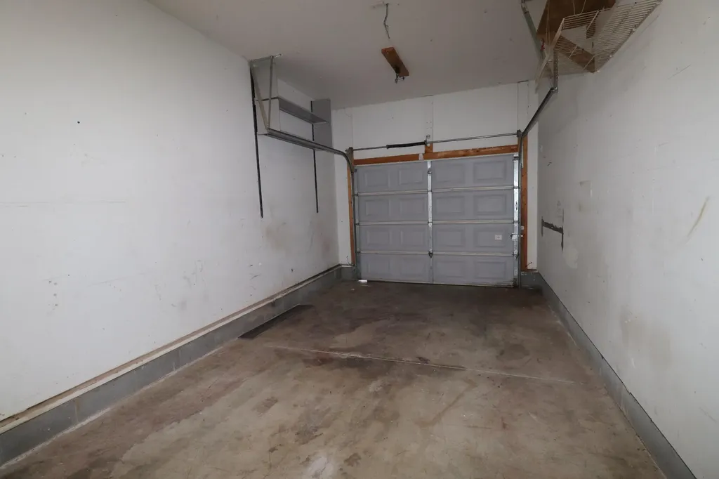 622 Miles Road Nicholasville KY 40356