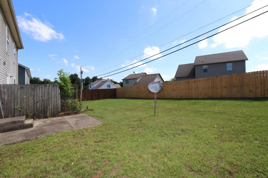 622 Miles Road Nicholasville KY 40356