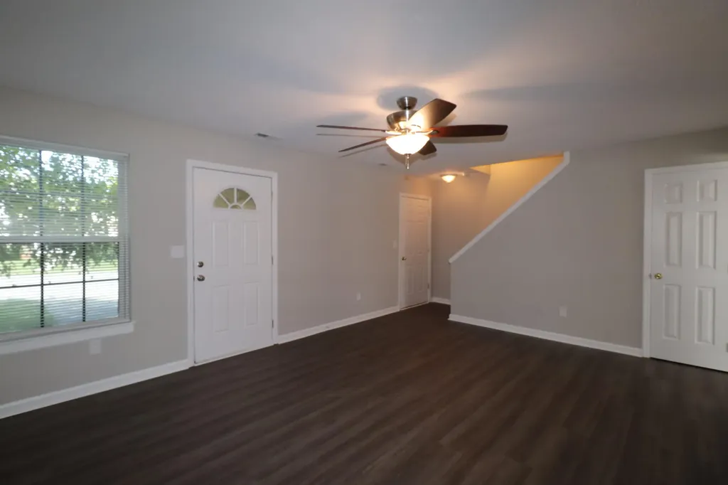 622 Miles Road Nicholasville KY 40356