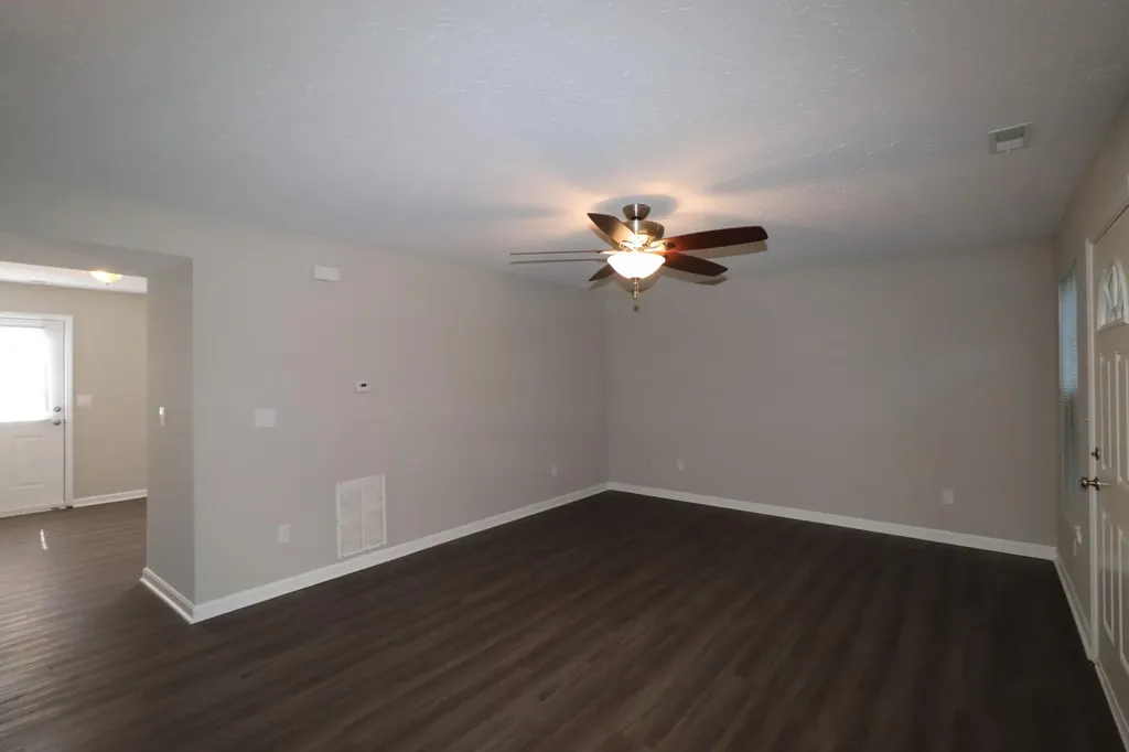 622 Miles Road Nicholasville KY 40356