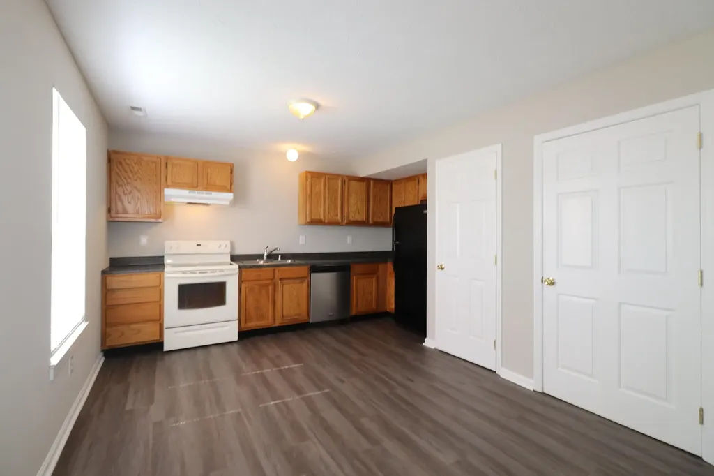 622 Miles Road Nicholasville KY 40356