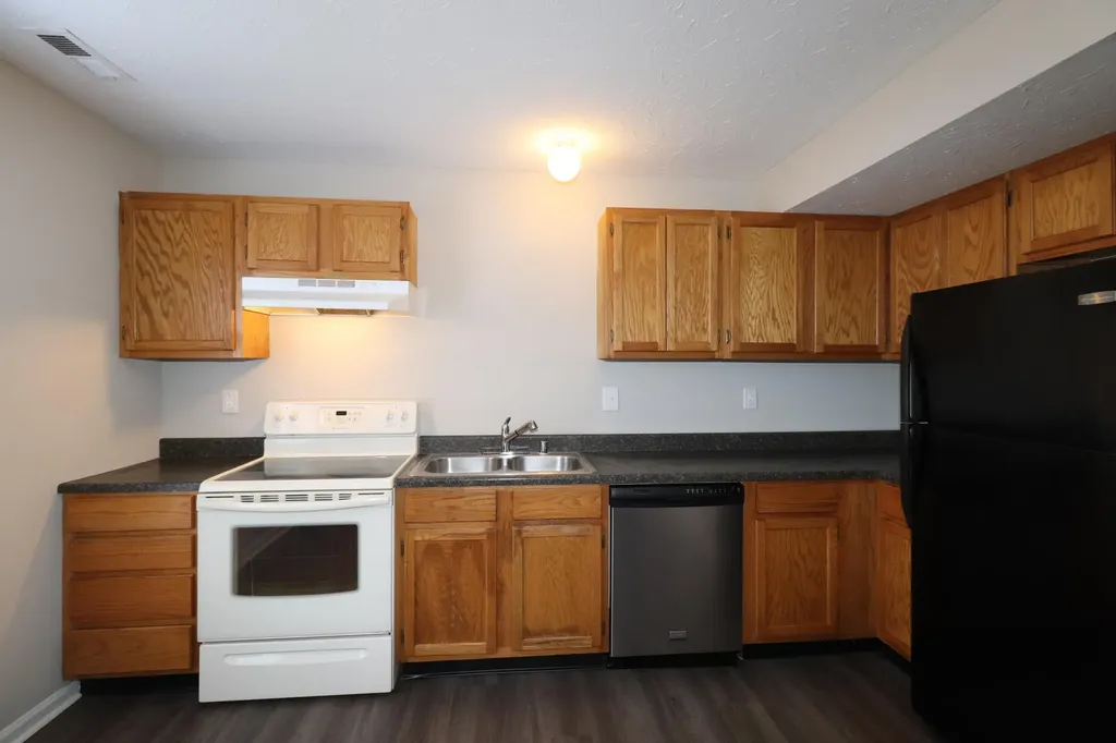 622 Miles Road Nicholasville KY 40356