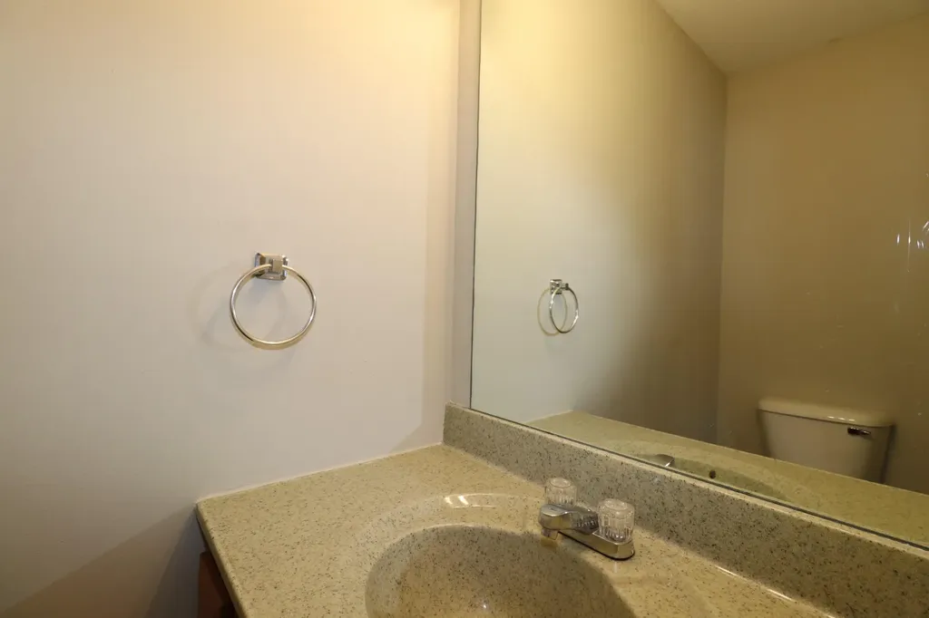 622 Miles Road Nicholasville KY 40356