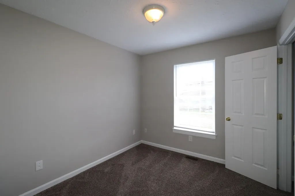 622 Miles Road Nicholasville KY 40356