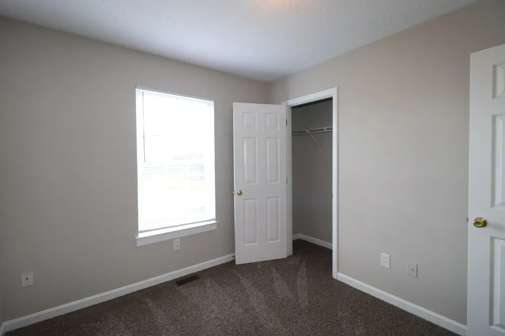 622 Miles Road Nicholasville KY 40356