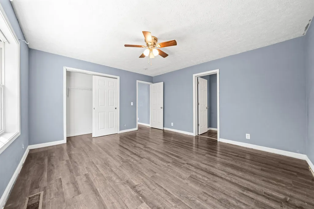 6190 Latham Road Hopkinsville KY 42240