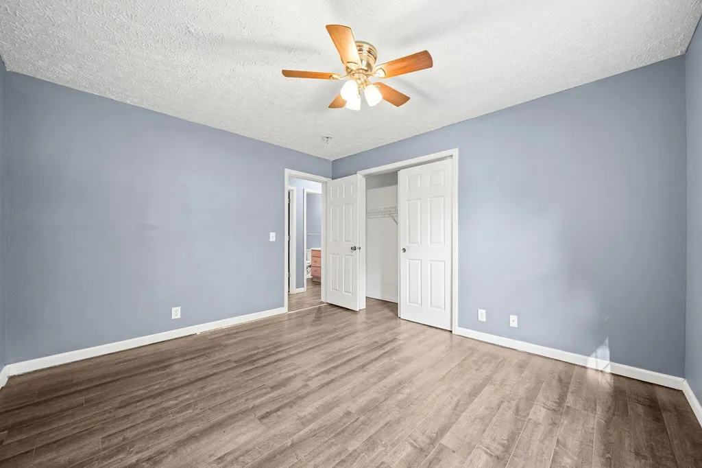 6190 Latham Road Hopkinsville KY 42240